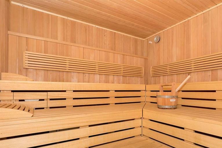Blue Sea Apartment Kołobrzeg Εξωτερικό φωτογραφία